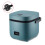 Tizuqe Mini Electric Rice Cooker 220V Multifunction 1