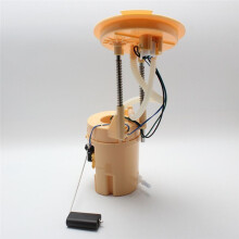 For X3 F25 X4 F26 Fuel Pump Module Assembly 16117314808 16117216526 16117285446