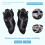 1Pair Rear Brake Tail Lamp Circuit Board Bulb Base for  308 2012-2015 Taillight Socket Holder Base Board No Bulb 6
