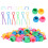 100Pcs Bobbin Clips for Sewing Thread Spools Anti Drop Holder Accessories 15
