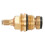 /2" for BSP 20 Teeth Traditional Standard Washer Tap Valve Compression Gland Insert 8