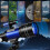 Τηλεσκόπιο για παιδιά και ενήλικες, Αστρονομικό τηλεσκόπιο υψηλής ισχύος με 5