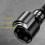 Powerful Socket Inner Hexagonal Wrench Hexagonal Handle Screwdriver Extension Rod Screwdriver Insert Power Tool 5