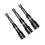 Powerful Socket Inner Hexagonal Wrench Hexagonal Handle Screwdriver Extension Rod Screwdriver Insert Power Tool 7