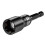 Powerful Socket Inner Hexagonal Wrench Hexagonal Handle Screwdriver Extension Rod Screwdriver Insert Power Tool 8