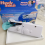 Portable household micro handheld electric sewing machine Mini manual sewing machine 3