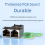 RJ45network three-way head network cable one-two simultaneous Internet network cable connector extender adapter splitter 4