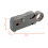 Hardwaregereedschap: Coaxkabelstriptang, Draaibare kabelstriptang, Kabelstriptang 4
