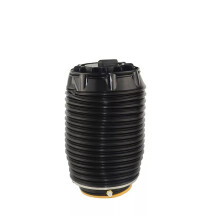 Rear Air Suspension Spring for Equus Centennial QUORIS 2011-2016 Right 553603M501