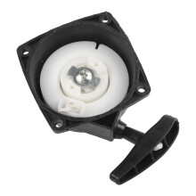 stk. starter reservedele til 150Bt starter 502843101 til udskiftning af 150Bf350Bf350Bt håndaftrækker nem installation