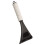 Car Windshield Ice Scraper Multi-Purpose Lightweight 1pc 1