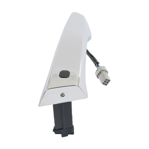 82651-B3210 Maçaneta Externa Esquerda para  Mistra 2012-2015 Maçaneta da Porta