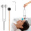 128 Hz Healing Tuning Fork for Sound Meditation 1