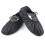 Ana Premium Bowling Shoe Covers Slip-Resistant Sole 1