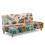 Boho Dragonfly Mandala Sofa Slipcover Elastic Stretch 1