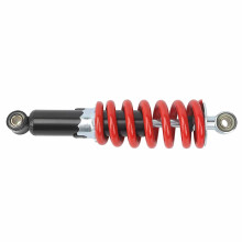 Motorcycle Shock Absorber 250mm 10mm Diameter
