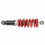 Motorcycle Shock Absorber 250mm 10mm Diameter 1