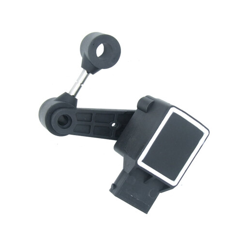 Front Height Level Sensor Part For Jaguar XJR 2004 - 2009 2