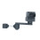 Front Height Level Sensor Part For Jaguar XJR 2004 - 2009 4
