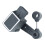 Front Height Level Sensor Part For Jaguar XJR 2004 - 2009 5