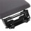 Center Console Door Lid Armrest Cover Sub-Assembly with Bracket 58905-0E040-B0 for  Highlander 2008-2013 5