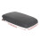 Center Console Door Lid Armrest Cover Sub-Assembly with Bracket 58905-0E040-B0 for  Highlander 2008-2013 7