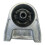 Front Engine Mounting Insulator for  Korando C 2.0 AT 2073034201 2