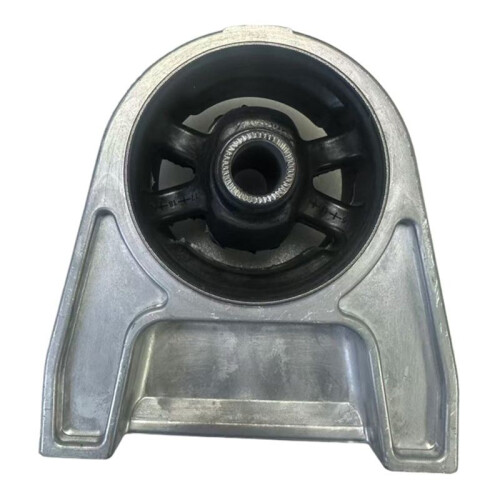 Front Engine Mounting Insulator for  Korando C 2.0 AT 2073034201 1