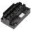 Industrial Material Print Head Replacement Excellent Printing Fast And Accurate Print ABS Shell Sturdy Design Compact Structure Compatible With 2