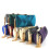 Sac à main en satin à franges pour robe de mariée 5