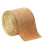 Samtband, 6,1 cm breit, 1,9 m lang, 1 Rolle 1