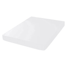 Parure de draps rafraîchissante pour lit King Size – Ultra douce et respirante