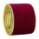 Samtband, 6,1 cm breit, 1,9 m lang, 1 Rolle 1
