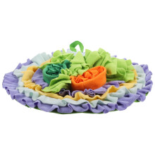 Soimiss Fütterungsmatte/Spielmatten-Set (Plump Material)