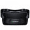 Virtual reality VR glasses metaverse helmet upgrade3D glasses 3