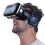Virtual-Reality-VR-Brille, Metaverse-Helm-Upgrade, 3D-Brille 4