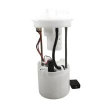 Zestaw Pompy Paliwa 17045-TM8-L00 17708-TM8-L11-M1 do Pompy Paliwa Samochodowego dla CR-z 1.3L L4 2010-2014