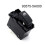 93575-5A000 935755A000 Electric Power Window Control  Button for 4