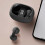 Ασύρματα ακουστικά Bluetooth EGYMEN ανθεκτικά στον ιδρώτα 1