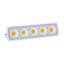 LED-Flutlicht für den Außenbereich, 50 W, IP65 wasserdicht, COB