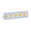 Projecteur LED extérieur 50W IP65 étanche COB 1