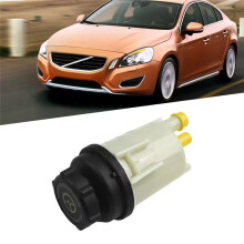 1Pc Steering Bottle 31302576 for S80 XC90 Fuel Pumps Plug-and- Power Steering Bottle Car Accessories