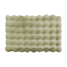 PET PRODUCTS Self-Warming Bed Pad for Cats and Dogs 18 x 24