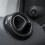 4 Pcs Instrument Panel Air Conditioning Outlet Decorative Ring for -  Fortwo Forfour 2015-2018 8