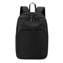 Nylon-Rucksack, Outdoor-Reise, kleiner Tagesrucksack, 20 l