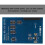 IPS LCD Touchscreen For Raspberry Pi4B3B Series High Resolution480X320SPI LCD Interface With Stylus Support FBCP Software Driver Compatible 8