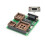 TMS Adapter UPA USb Programmer V1.3 Diagnostic Tool Works with USB UPA Series Adapter 7