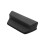 Car Accessories for  Alphard AH40 2023 2024 2025 Center Console Armrest Storage Box Multifunctional Storage Box 6