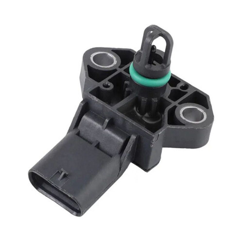 Car Sensor Intake Air Pressure Sensor for   Car Accessories E1107559 2