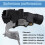 Ignition  Column Lock Housing for  Tribute 2008-2011  Escape 2.0L 2.3L 3.0 2008-2012 5